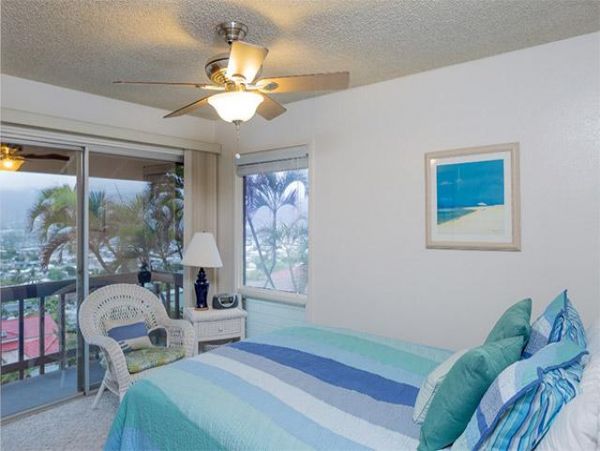 Honolulu Diamond Head Kahala Home 981373