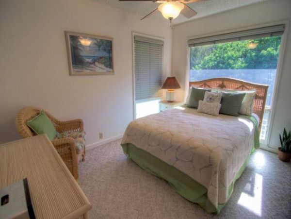 Honolulu Diamond Head Kahala Home 981373