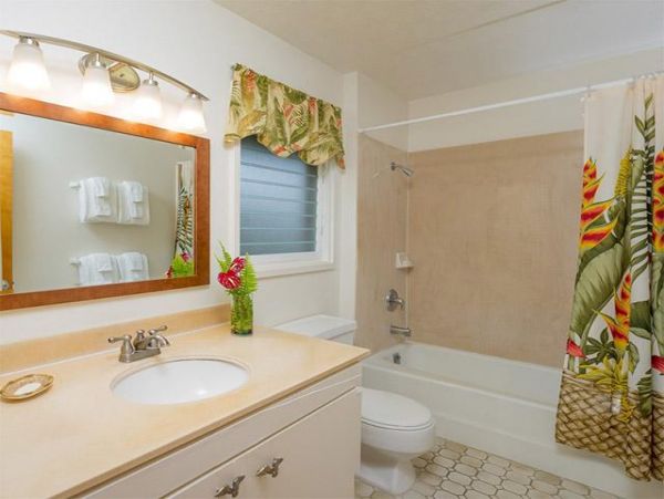 Honolulu Diamond Head Kahala Home 981373