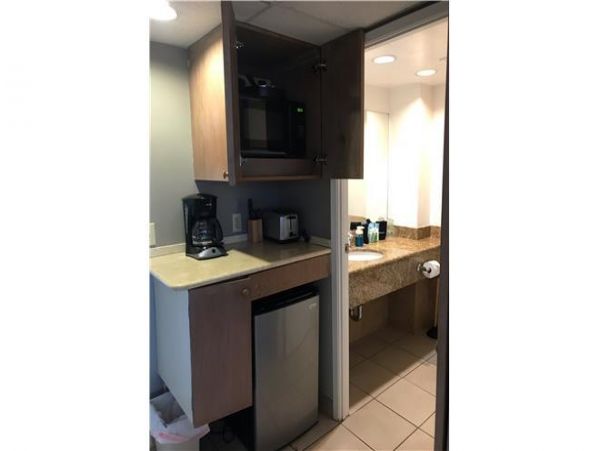 Honolulu Diamond Head Kahala Condo 981375