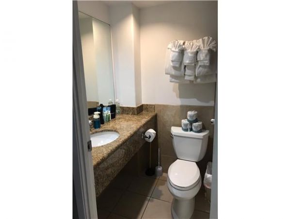 Honolulu Diamond Head Kahala Condo 981375