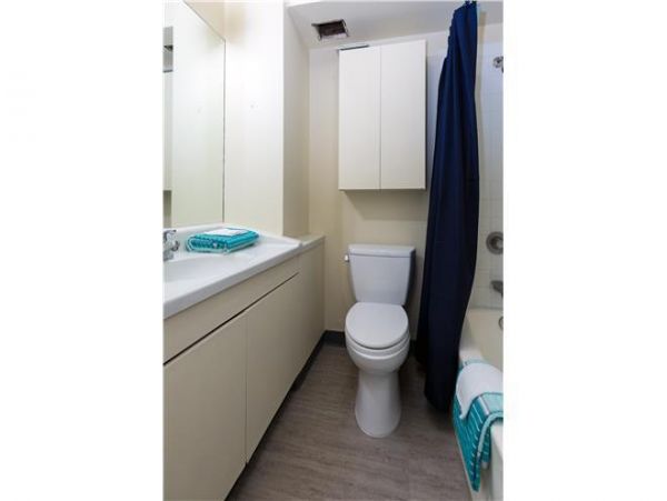 Honolulu Diamond Head Kahala Condo 981376