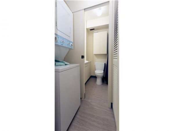 Honolulu Diamond Head Kahala Condo 981376