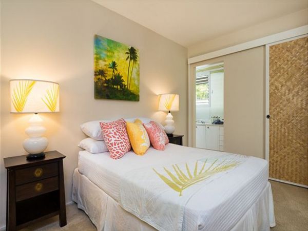 Nothing Short of Spectacular Honolulu Vacation Rental Home