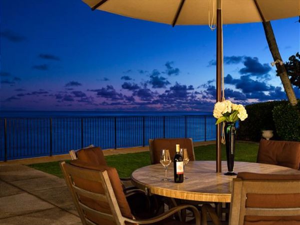 Nothing Short of Spectacular Honolulu Vacation Rental Home