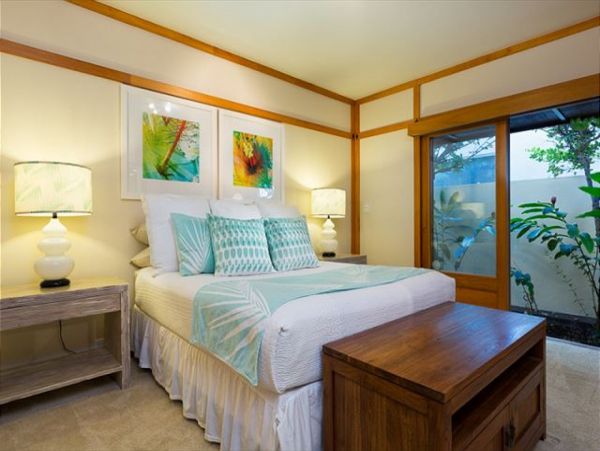 Nothing Short of Spectacular Honolulu Vacation Rental Home