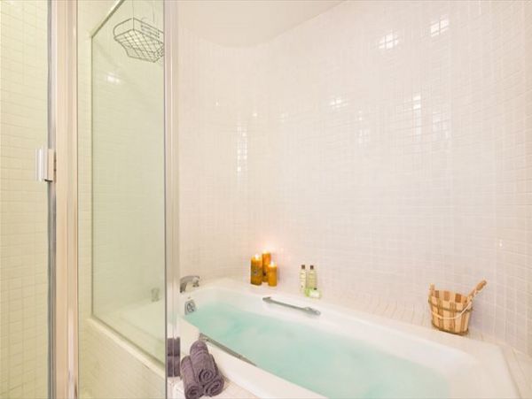 Nothing Short of Spectacular Honolulu Vacation Rental Home