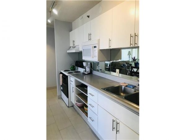 Honolulu Diamond Head Kahala Condo 981383