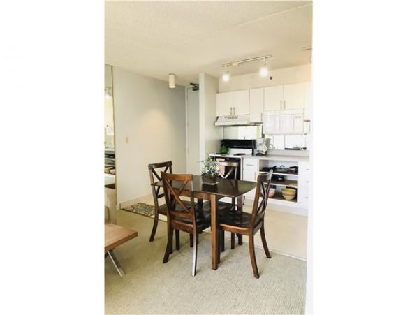 Honolulu Diamond Head Kahala Condo 981383