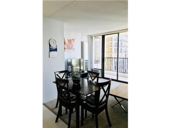 Honolulu Diamond Head Kahala Condo 981383