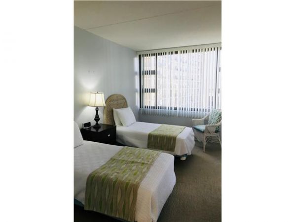 Honolulu Diamond Head Kahala Condo 981383