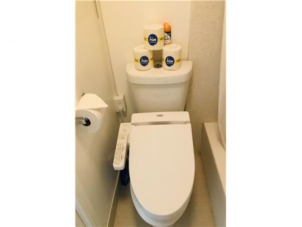 Honolulu Diamond Head Kahala Condo 981383