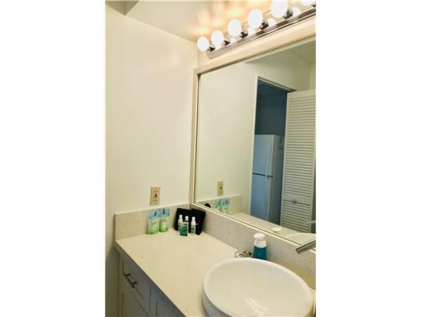 Honolulu Diamond Head Kahala Condo 981383