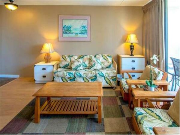 Honolulu Diamond Head Kahala Condo 981384