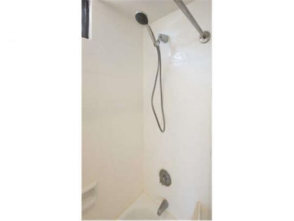 Honolulu Diamond Head Kahala Condo 981384