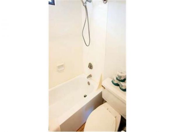 Honolulu Diamond Head Kahala Condo 981384