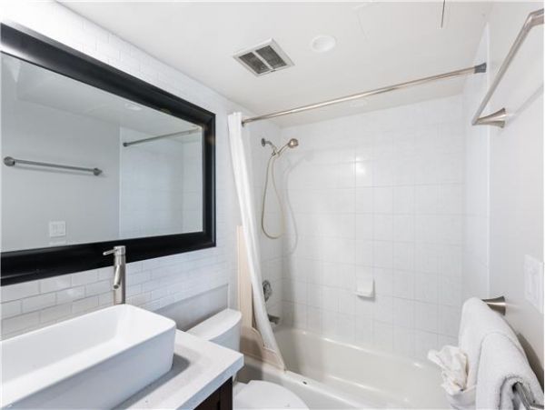 Honolulu Diamond Head Kahala Condo 981385