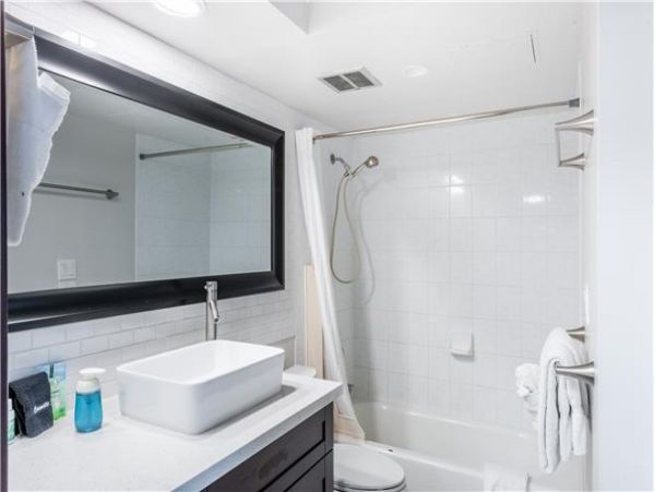 Honolulu Diamond Head Kahala Condo 981385