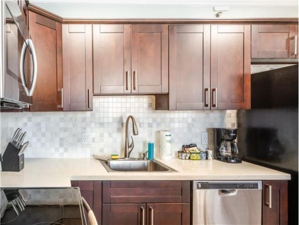 Honolulu Diamond Head Kahala Condo 981385