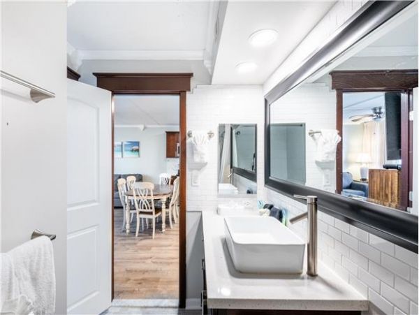 Honolulu Diamond Head Kahala Condo 981385