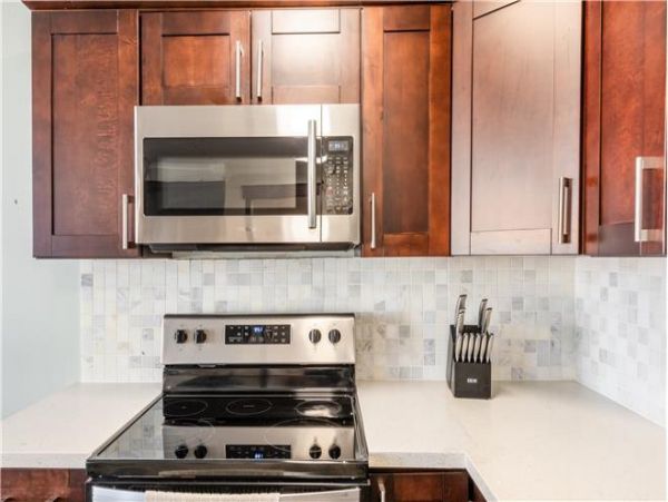 Honolulu Diamond Head Kahala Condo 981385