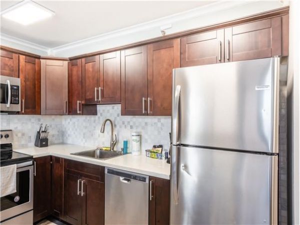 Honolulu Diamond Head Kahala Condo 981385