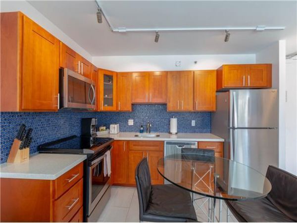 Honolulu Diamond Head Kahala Condo 981386