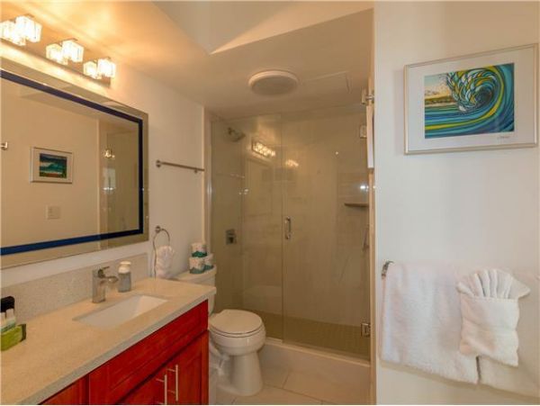 Honolulu Diamond Head Kahala Condo 981386