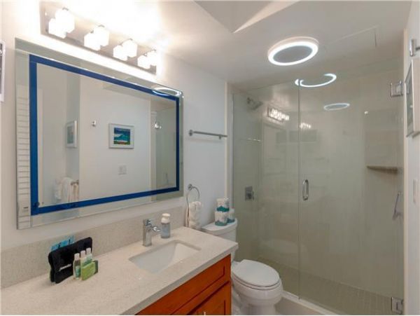 Honolulu Diamond Head Kahala Condo 981386