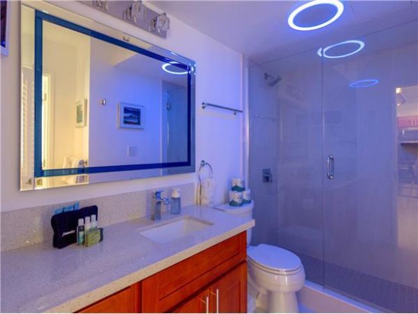 Honolulu Diamond Head Kahala Condo 981386