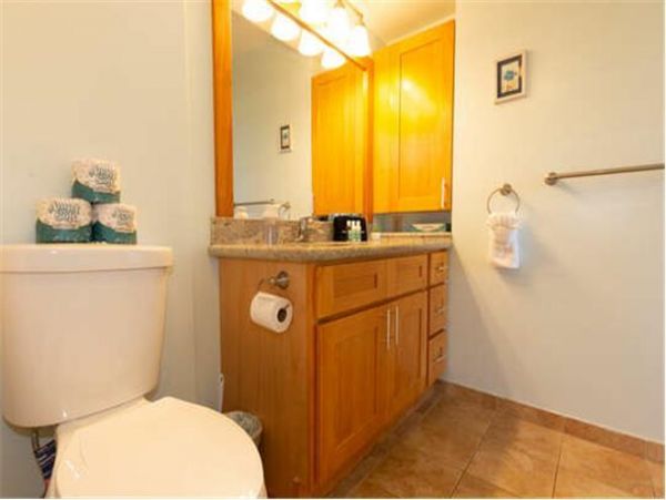 Honolulu Diamond Head Kahala Condo 981387