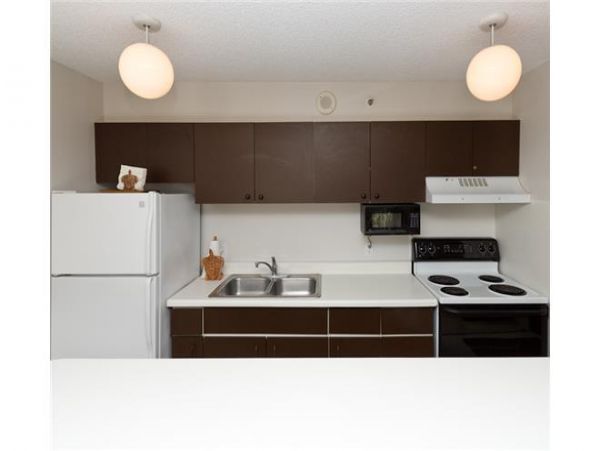 Honolulu Diamond Head Kahala Condo 981388