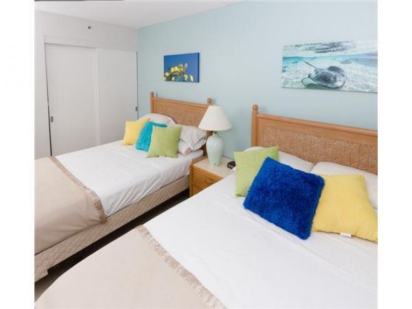 Honolulu Diamond Head Kahala Condo 981388