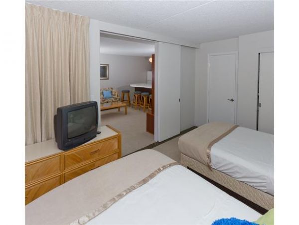 Honolulu Diamond Head Kahala Condo 981388