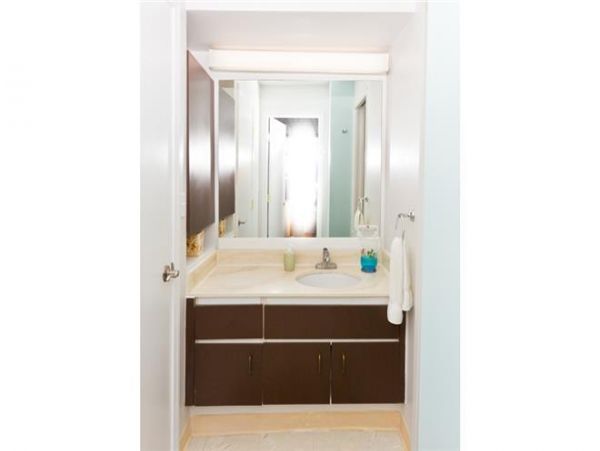 Honolulu Diamond Head Kahala Condo 981388