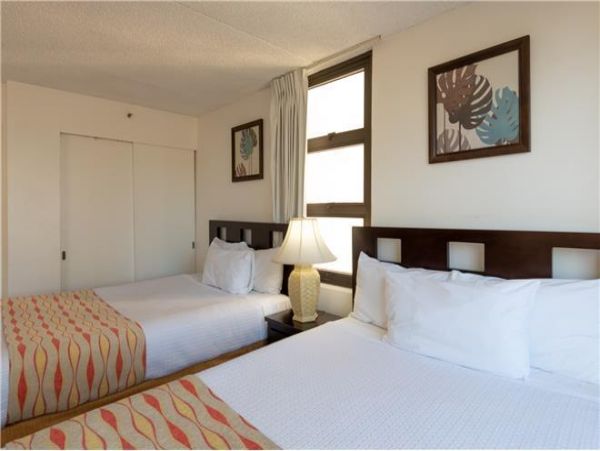 Honolulu Diamond Head Kahala Condo 981389