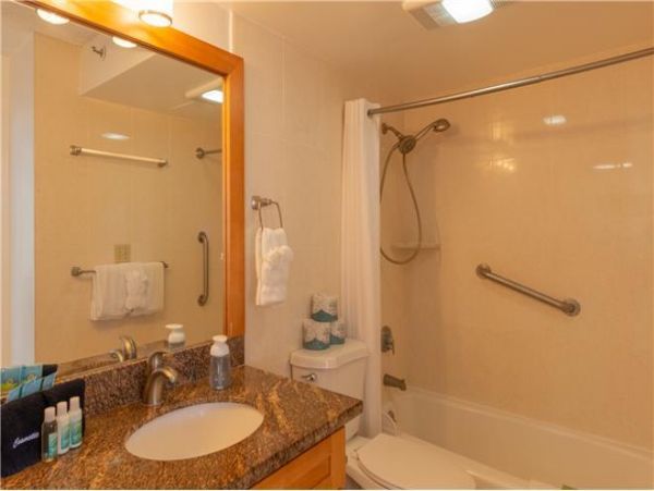 Honolulu Diamond Head Kahala Condo 981389