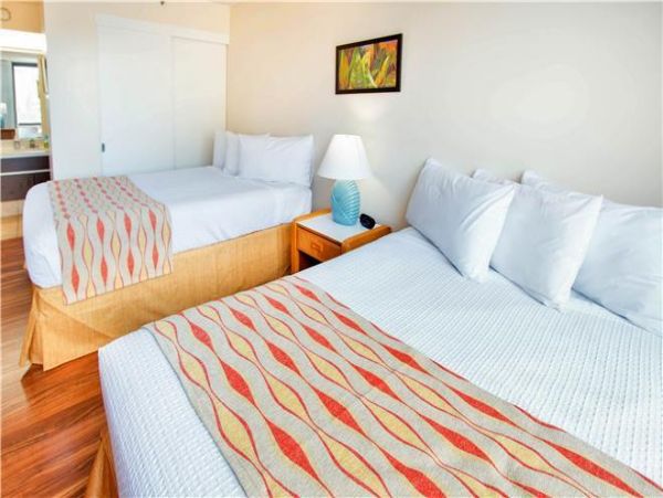 Honolulu Diamond Head Kahala Condo 981391