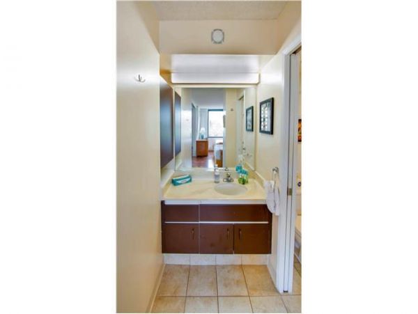 Honolulu Diamond Head Kahala Condo 981391