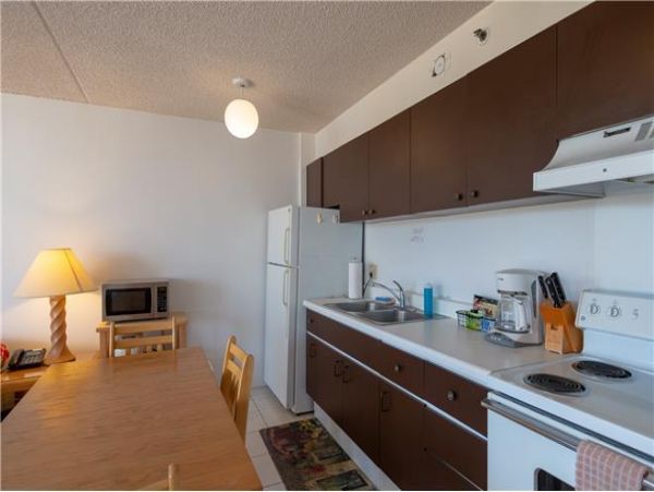 Honolulu Diamond Head Kahala Condo 981392