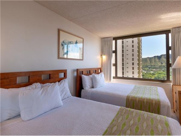 Honolulu Diamond Head Kahala Condo 981392