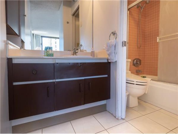 Honolulu Diamond Head Kahala Condo 981392