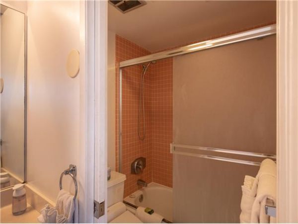 Honolulu Diamond Head Kahala Condo 981392