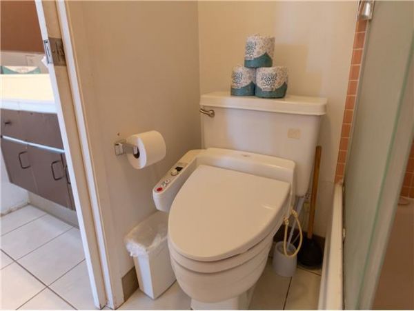 Honolulu Diamond Head Kahala Condo 981392