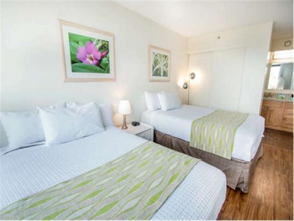 Honolulu Diamond Head Kahala Condo 981394