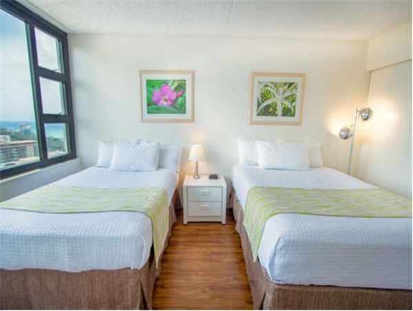 Honolulu Diamond Head Kahala Condo 981394