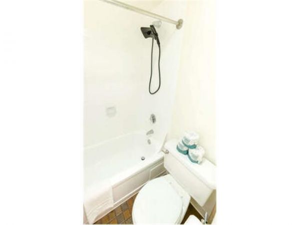 Honolulu Diamond Head Kahala Condo 981394