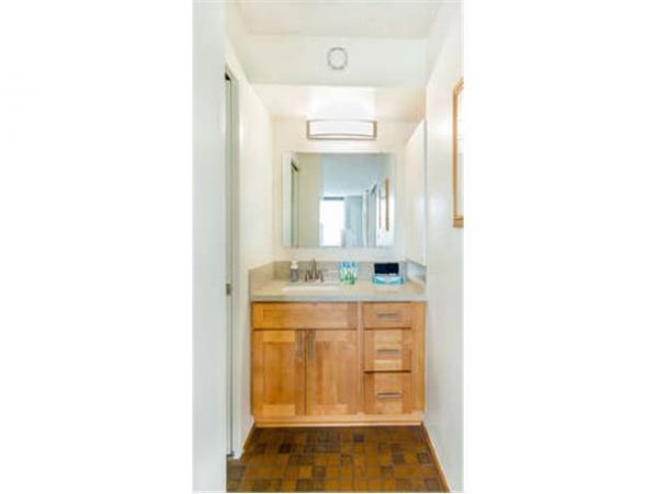 Honolulu Diamond Head Kahala Condo 981394