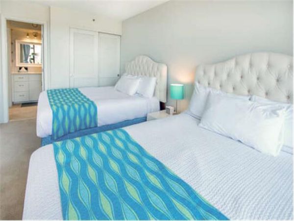 Honolulu Diamond Head Kahala Condo 981395