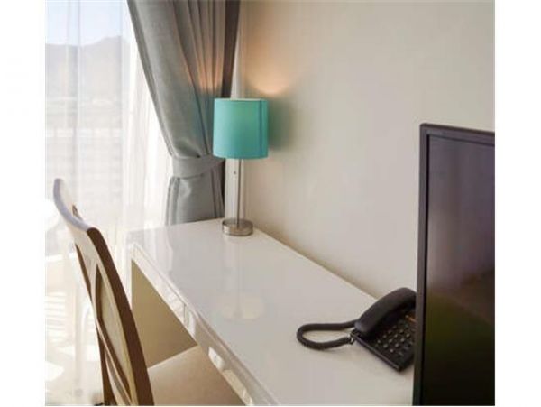 Honolulu Diamond Head Kahala Condo 981395